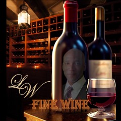 FINE WINE