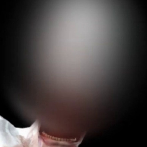 SCP-096 Chase Theme (10 Minutes) [RUN]