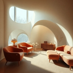 Relax New 01