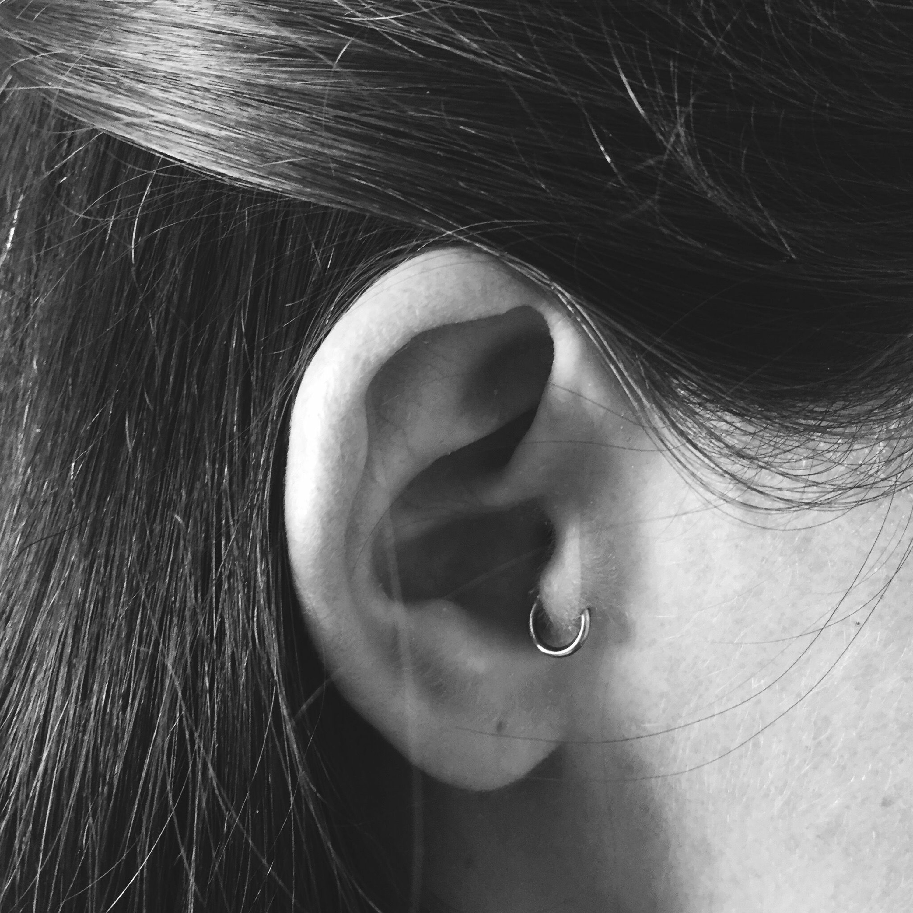 #ConfiSons - Semaine 4