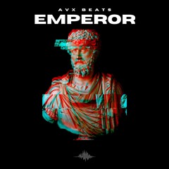 EMPEROR | Tyga Type Beat
