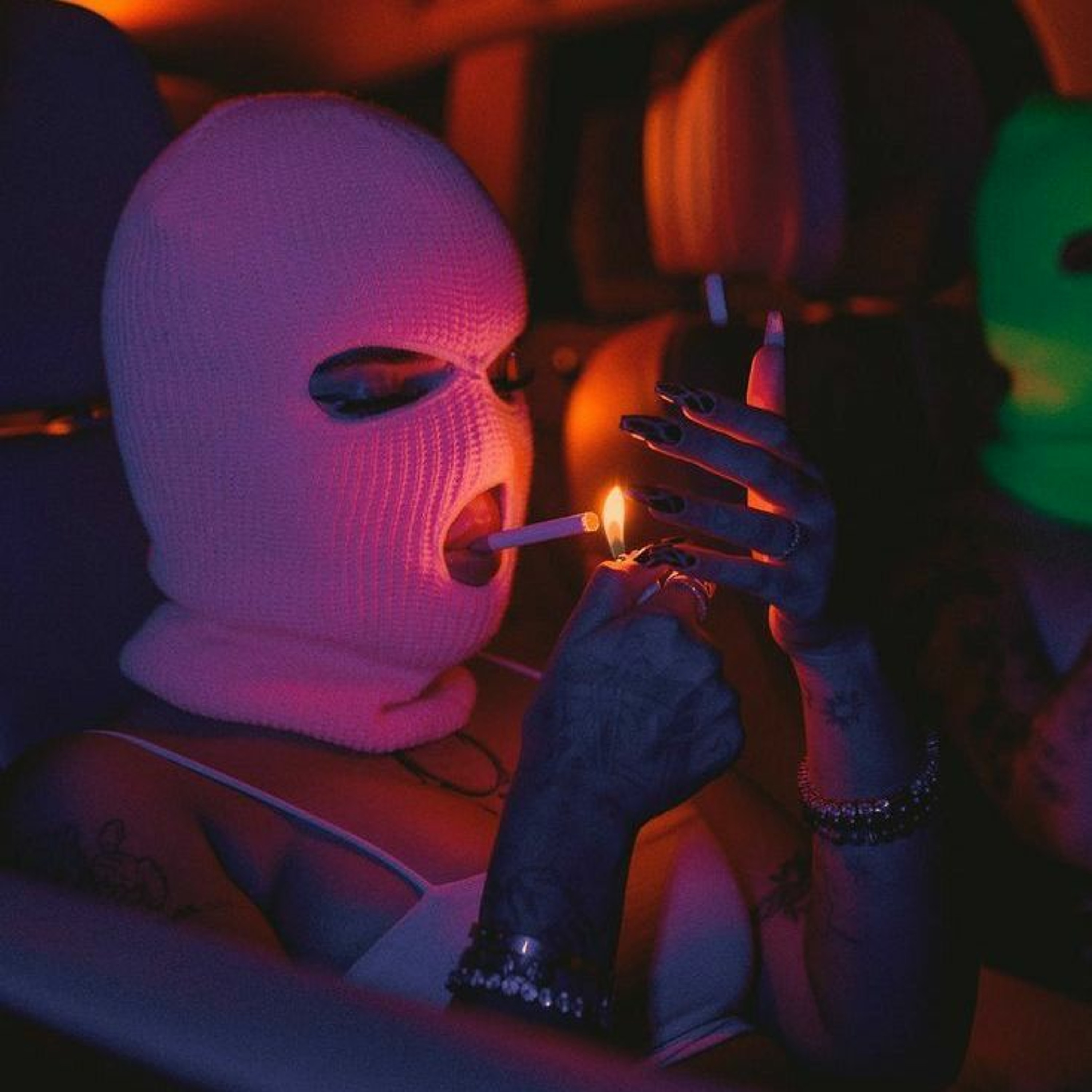 Vagabundo dos bons