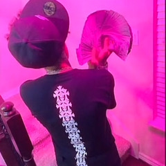❌♠️𝓑𝓪𝓷𝓰𝓮𝓻𝓼❌♠️