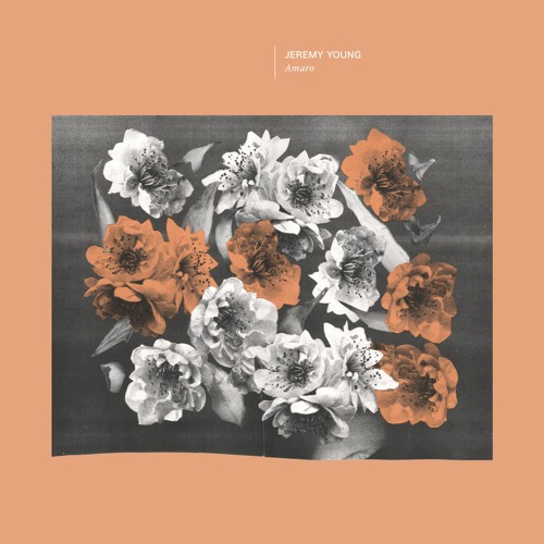 Lend Me Your Radio - Apr 21