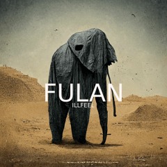 Fulan