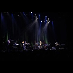 THE UNIVERSE 大貫妙子 2025 12 24 🎙もちろん『クリスマス🎄特集』です。📻