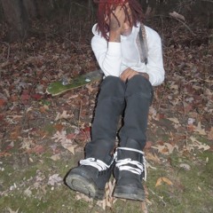 Not a rat (Yorsavior)