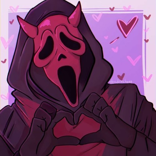 GOD - ISH  Animation meme