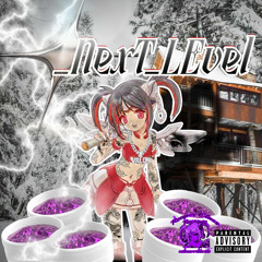 next level_1