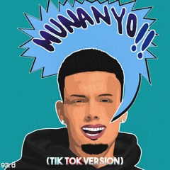 Munanyo TikTok (93rd Remix)