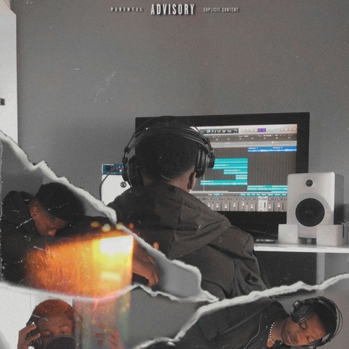 ALL IN Prod. Naxos
