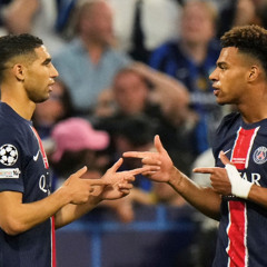 LOLO, FRANCYS,- TE QUIERO MAS BBY