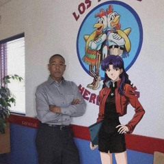 No Action ft. Young Man