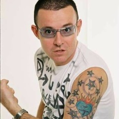 Judge Jules - Part II