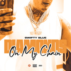 Diamonds on my Chain (feat. Geneses & ProjeckBabyTwin)