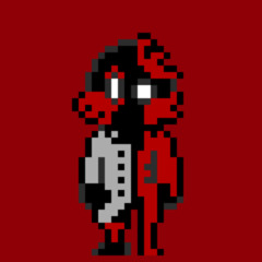 03 - VOID