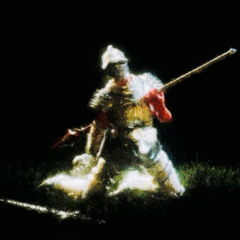 KATAFR4CT | TECHKAST 001