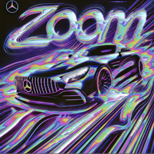 Zoom