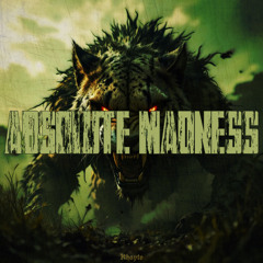 KHAYTO - ABSOLUTE MADNESS [Free DL]
