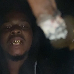 Beastmode