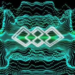 Ateyaba Cokein Remix