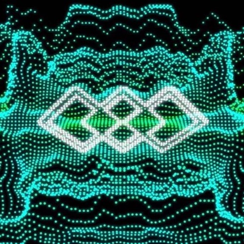Ateyaba Cokein Remix