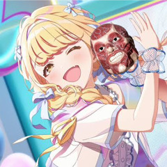 世界一Greazyな私(藤田ことね - 世界一可愛い私 P4NTA REi PiepFark Bootleg)