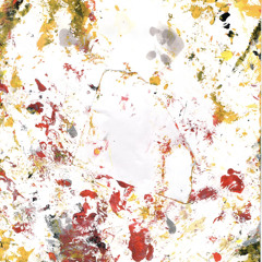 PERFECT TIMING (JOUGAN X FILIPMAKESBEATS)