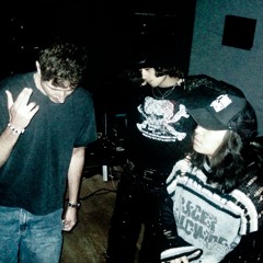 SATØS Releases