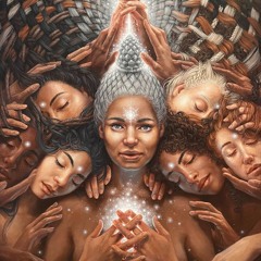 ((::eOns::tHrouGhtHeaGes))//sHamNic:pYschAdelic:tRibal//