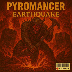 Earthquake