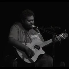 torres straight aboriginie