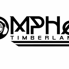 #Kekei Bukan Boneka - PePenk BeatMaP - 2020# Req TimberLand