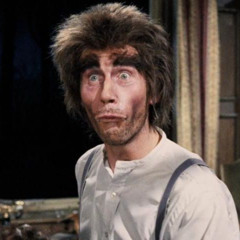 Carry on Housing you