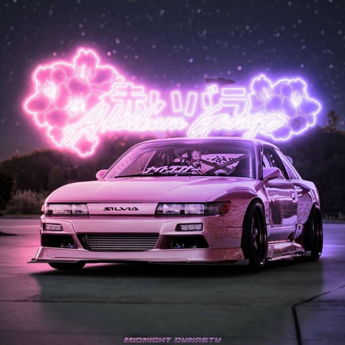 Stream DRIFT PHONK MIX 1 by SYMPO Listen online for free on SoundCloud