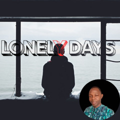 Lonely_Days