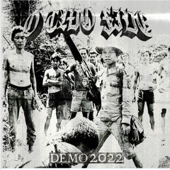 Who Dares Win O Two Five