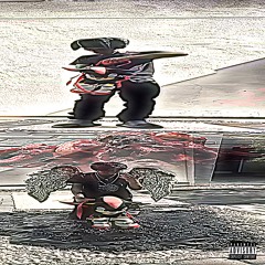 pocket like a bank ft. tucibi