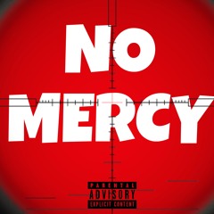KidMu - NO MERCY