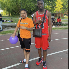 Qlas & Blacka Ft. SG, DH - Wollahme doe me kk jacka uit.