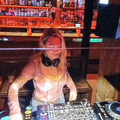 Macarena Club Barcelona