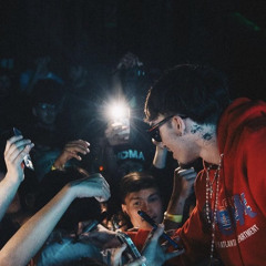 Dom Corleo - Listen (snippet) [Prod. Untitled]