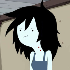 in my blood feat. zombieteeth