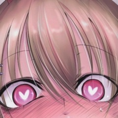 HeartAttack w/ AriArson {p. SORRYIHADTO}