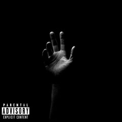 Justin King - Dark
