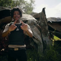 Calvary Kylan - Who Is You? (Official Video)