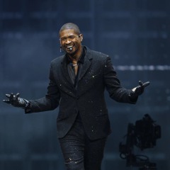 u don’t have to call x still not a player