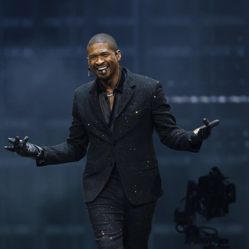 u don’t have to call x still not a player