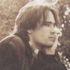 Mariner’s Apartment Complex - Jeff Buckley