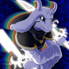 Hopes and dreams + SAVE THE WORLD + His theme (Arrangement) - Undertale